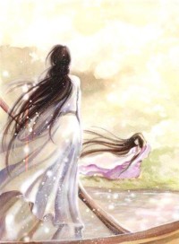 青妝行/軍妝