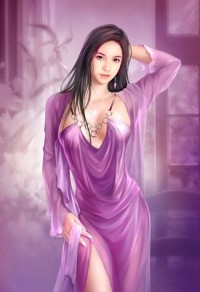 燈下黑