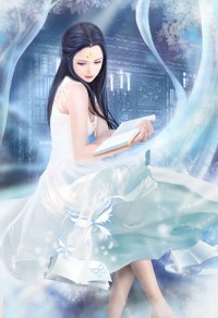 黑色手札