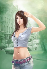 一不小心攻了個大魔王[快穿]