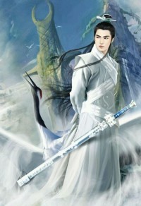 神明降臨，虐渣打臉，哦豁爽啊[快穿]