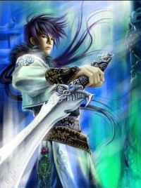 瑪麗蘇扭轉系統[快穿]