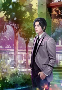 逃離修仙魔法囚籠