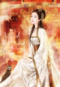 近戰召喚師
