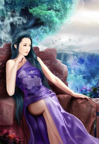 戰皇