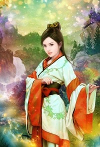 蘿莉的異世熱血物語