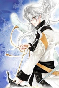 [東方玄幻]之徵途