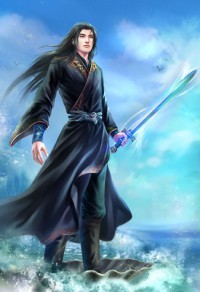 攻成，名就[穿越]