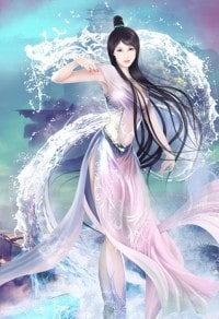 大白兔糖