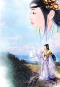 救贖詭異文的人外反派們