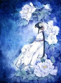 （米花同人）多珍重