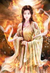 （BL-恋爱暴君同人）[恋爱暴君]同人吉屋出租
