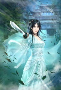 山海有歸期（娛樂圈）