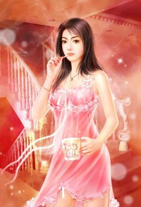 提瓦特最強贅婿