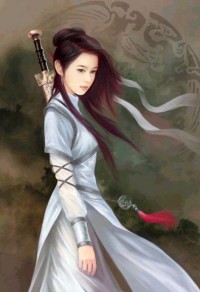 將軍夫人惹不得