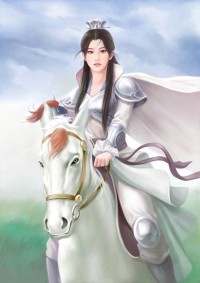和嫂子同居的日子