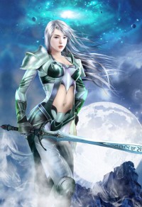 阿帕