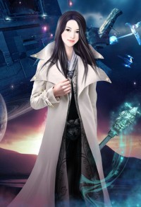 少女契約之書